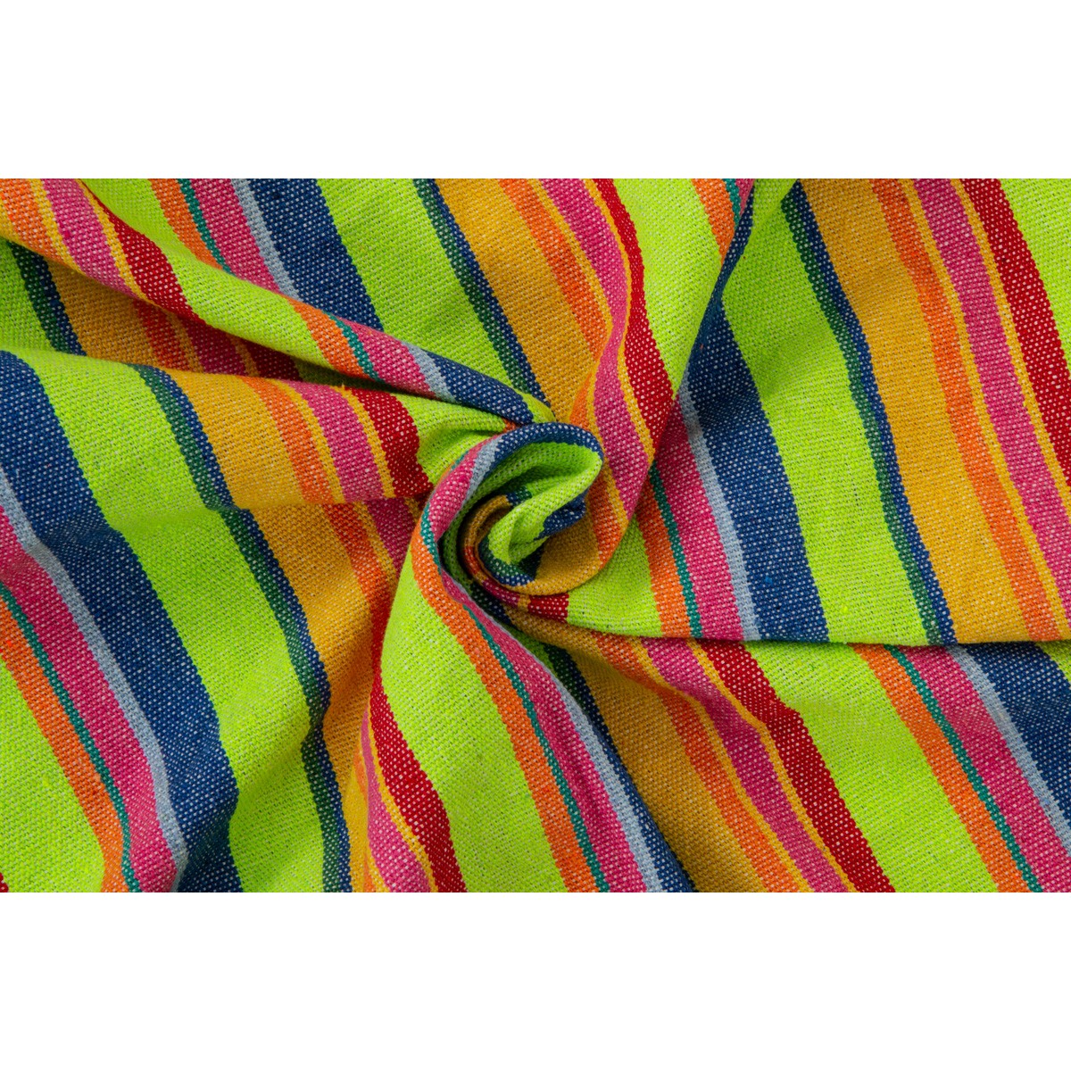 Houpací závěsné křeslo 100x100cm ROYOKAMP